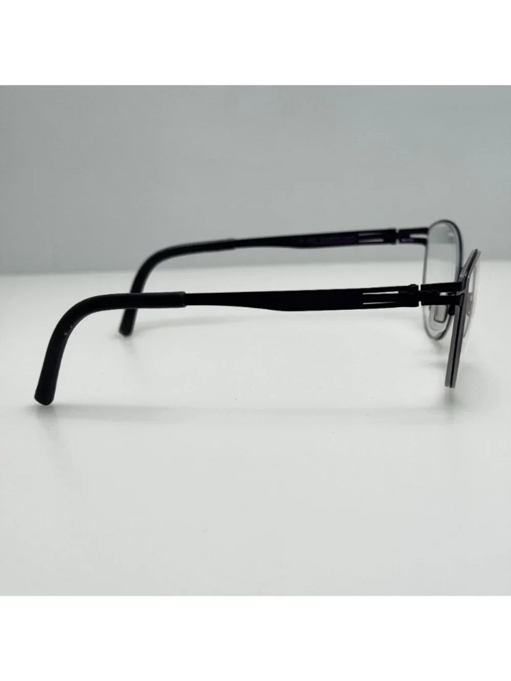 OVVO Optics 5013 669C Eyeglasses Eye Glasses Frames 51-19-135